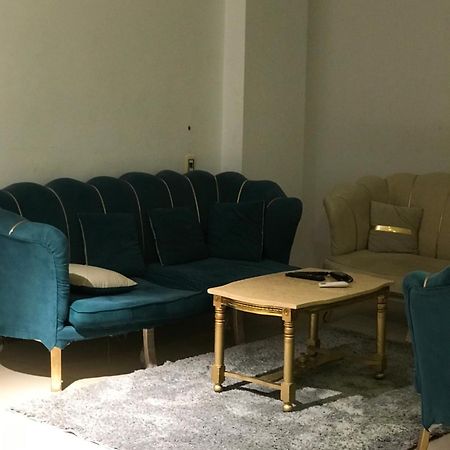 610 Residents Apartment Kaherah Luaran gambar