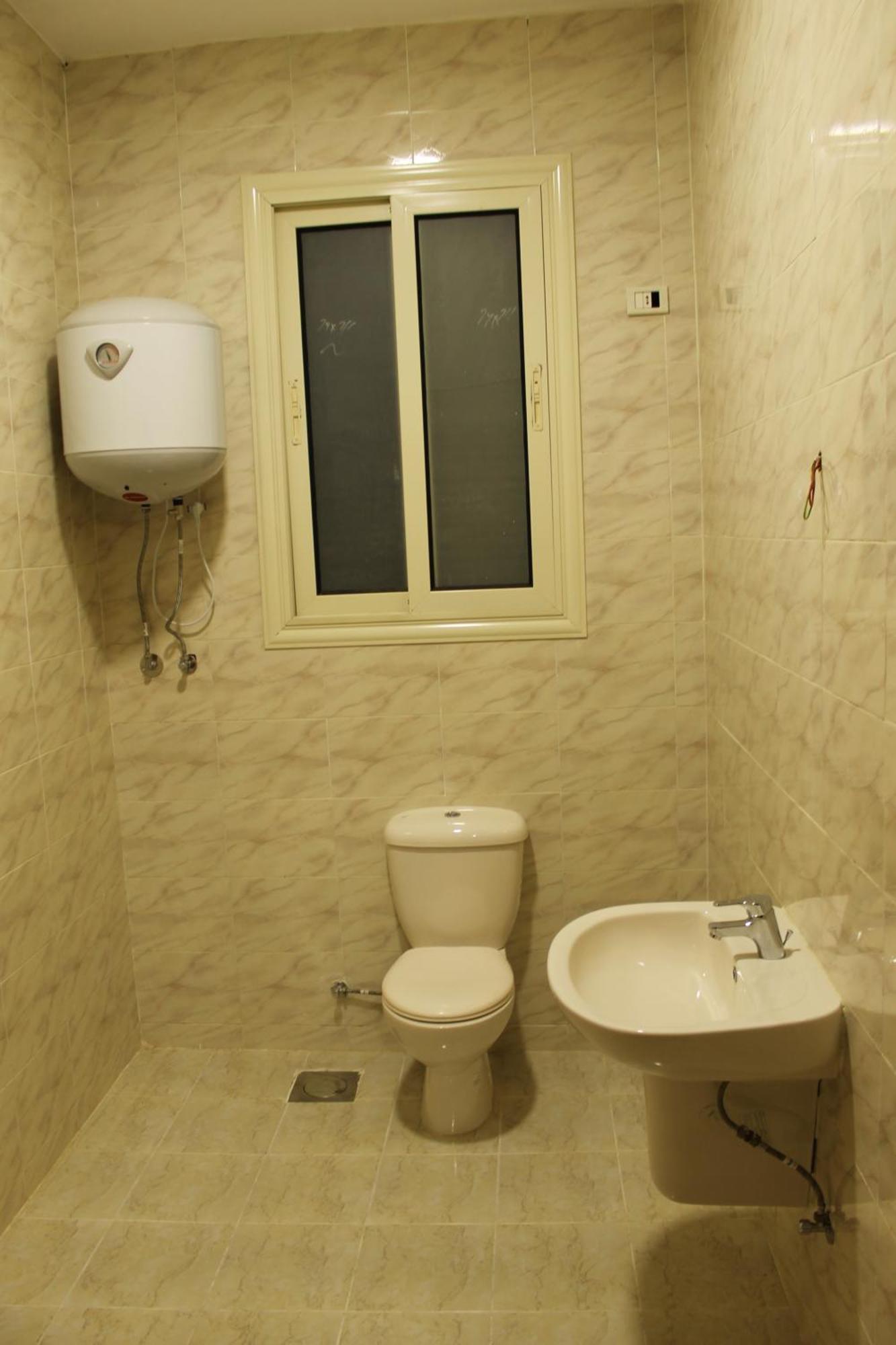 610 Residents Apartment Kaherah Luaran gambar